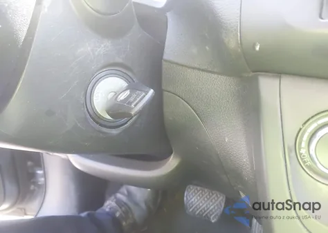 2018 Nissan Sentra S z USA, uszkodzony, nr VIN 3N1AB7AP6JY250002